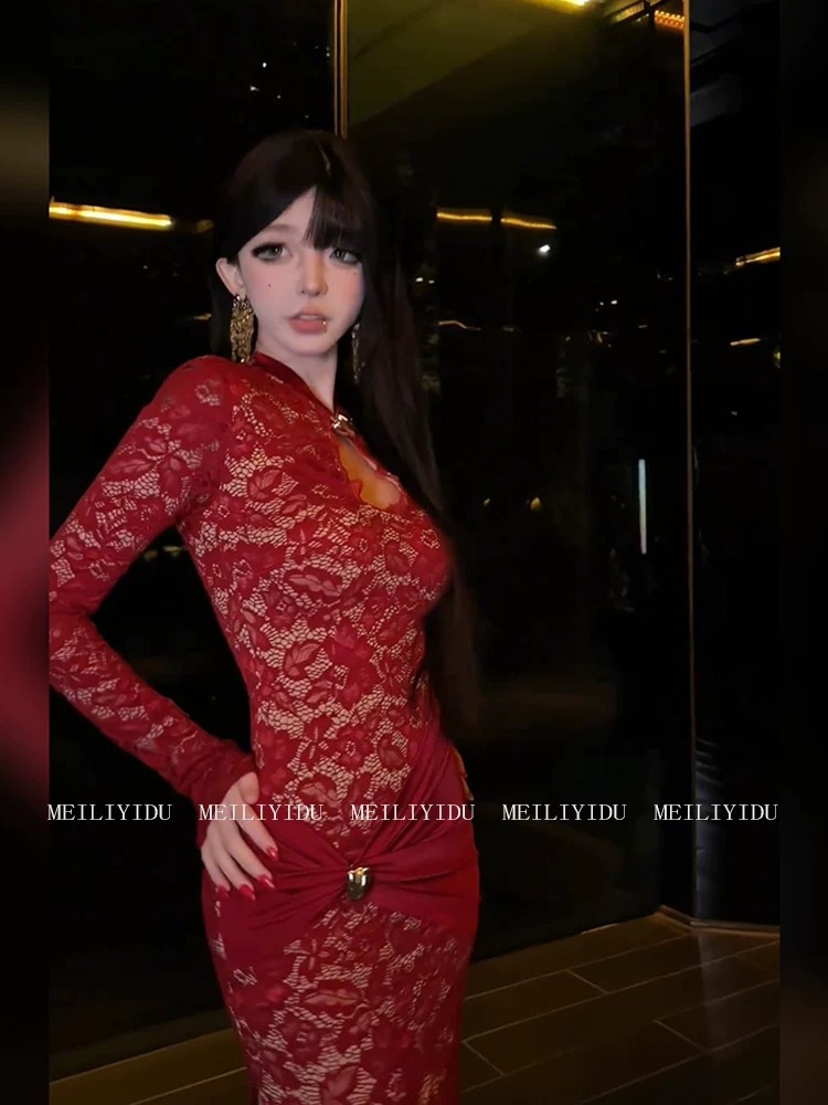 Seeing someone dress FBC361 images